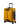 Ecodiver Nelipyöräinen matkalaukku 55cm 55 x 40 x 23 cm | 2.7 kg