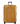 Proxis Nelipyöräinen matkalaukku 81cm 81 x 57 x 32 cm | 3.6 kg