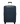 Upscape Nelipyöräinen laajennettava matkalaukku 75cm 75/51 x 51 x 30/33 cm | 3.4 kg