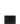 Refined Slg Lompakko 9.6 x 13 x 1 cm