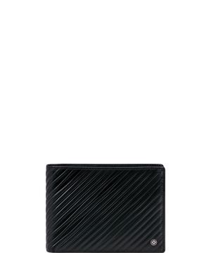 Refined Slg Lompakko 9.6 x 13 x 1 cm Refined Slg Lompakko 9.6 x 13 x 1 cm
