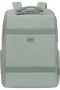 Samsonite Image Biz Travel Backpack EXP 15.6'  Thyme Samsonite Image Biz Travel Backpack EXP 15.6'  Thyme