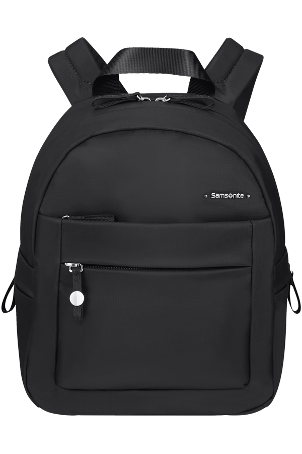 Samsonite Move 4.0 Backpack S  Black