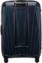 Samsonite Major-Lite Spinner 77/28 77cm  Midnight Blue