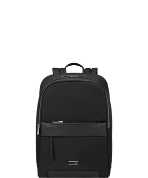 Zalia 3.0 Reppu 15.6" 41 x 28 x 12.5 cm | 1.1 kg Zalia 3.0 Reppu 15.6" 41 x 28 x 12.5 cm | 1.1 kg