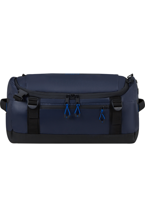 Prodiver Taitettava Duffle XS
