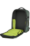 Samsonite Armox LAPTOP BP M DAYTRIP  Moss