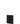 Pro-Dlx 6 Slg Lompakko  12.8 x 10.4 x 1 cm