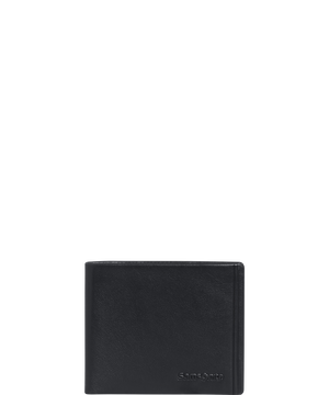 Attack 3.0 SLG Lompakko 8.8 x 10.5 x 1.5 cm | 0.1 kg