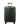 Major-Lite Nelipyöräinen matkalaukku 69cm 69 x 45 x 28 cm | 2.8 kg
