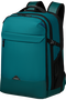 Samsonite Roadseeker Laptop Backpack Expandable L  Deep Teal Samsonite Roadseeker Laptop Backpack Expandable L  Deep Teal