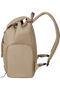 Samsonite Wander Last Backpack 3PKT 1 Buckle  Desert