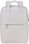 Samsonite 4Pack Laptop Backpack + Handles 14.1'  Cloudy Grey Samsonite 4Pack Laptop Backpack + Handles 14.1'  Cloudy Grey