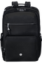 Samsonite Karissa Evo BP Underseater Backpack 15.6' EXP  Black Samsonite Karissa Evo BP Underseater Backpack 15.6' EXP  Black