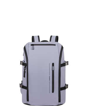 Glam-Go Reppu 14.1" 43 x 28.5 x 13 cm | 1 kg