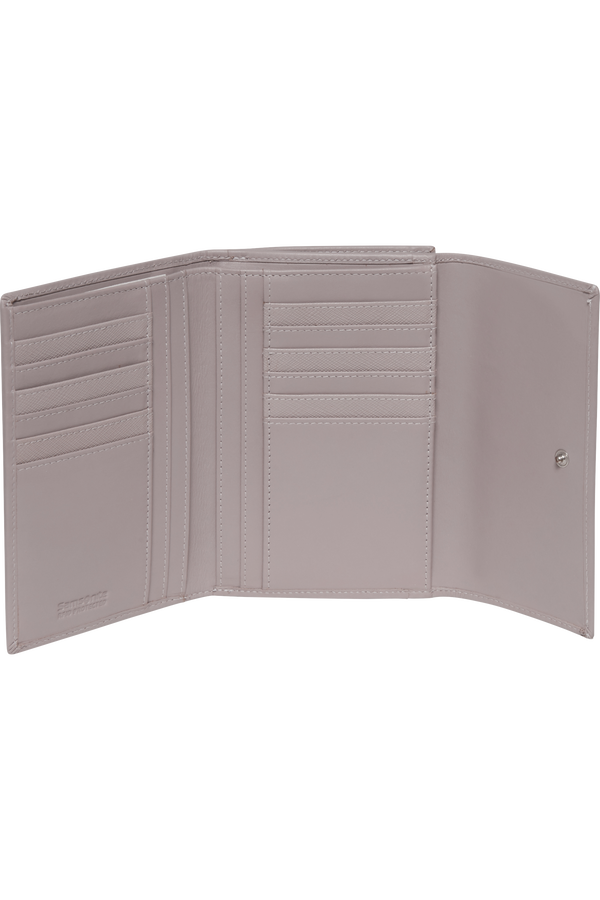 Image Leather SLG Lompakko