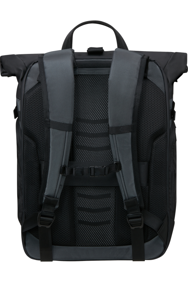Biz2Go 2 Reppu 15.6"