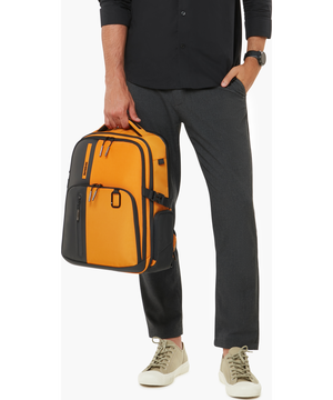 Biz2go Reppu 15.6" 44 x 33 x 20 cm | 1.1 kg