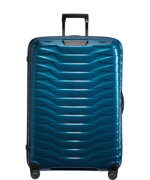 Proxis Nelipy&ouml;r&auml;inen matkalaukku 81cm 81 x 57 x 32 cm | 3.6 kg