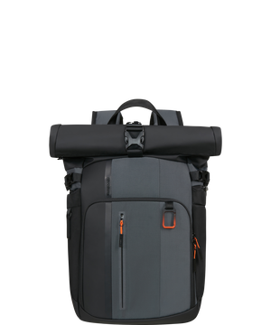 Biz2Go 2 Reppu 15.6" 44/58 x 39.5 x 22 cm | 1.2 kg