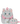 ARISTOCAT SET 3