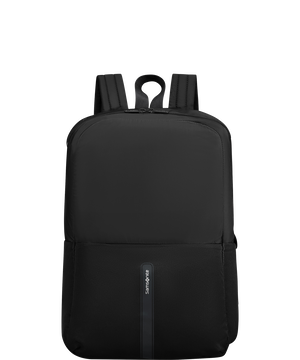 Ta Revolution Taitettava reppu S 44 x 32 x 15 cm | 0.2 kg