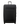 Pro-Dlx 6 Trvl Nelipyöräinen laajennettava matkalaukku 84cm 84 x 55 x 36/39 cm | 5.1 kg