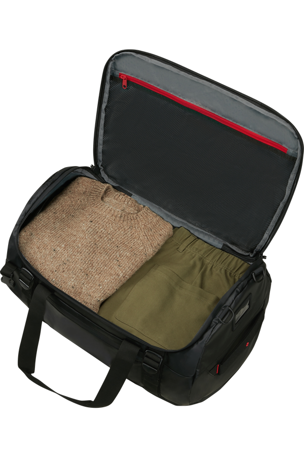 Prodiver Taitettava Duffle S