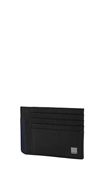 Senzil Slg Luottokorttikotelo  12.5 x 9 x 1 cm