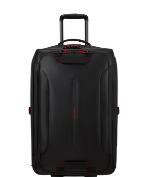 Ecodiver Matkakassi pyörillä 67 cm 67 x 43 x 28 cm | 2.9 kg Ecodiver Matkakassi pyörillä 67 cm 67 x 43 x 28 cm | 2.9 kg