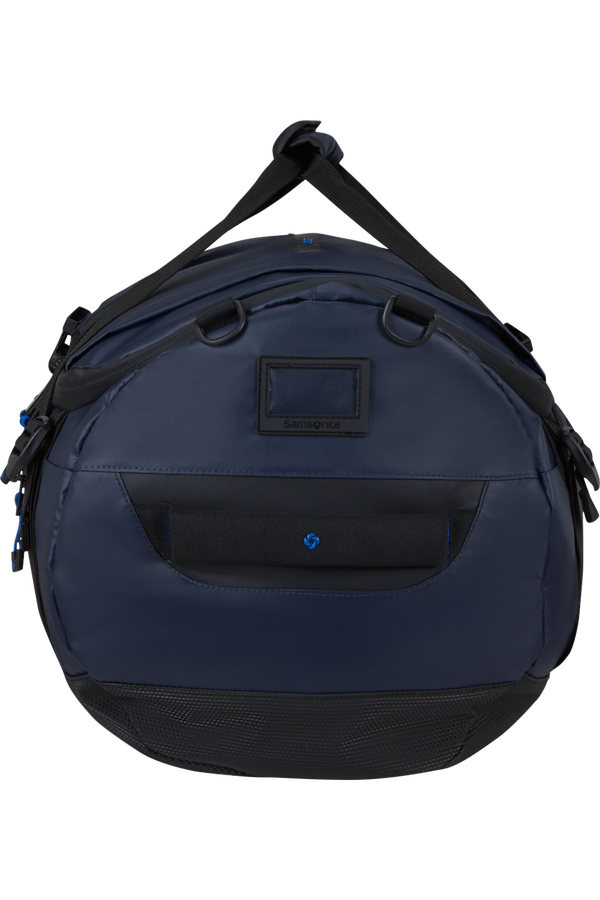 Prodiver Taitettava Duffle S