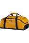 Samsonite Ecodiver DUFFLE S  Yellow