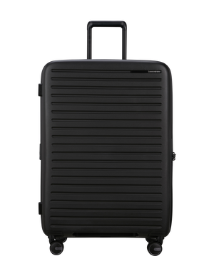Restackd Nelipyöräinen laajennettava matkalaukku 75cm 75 x 51 x 29/32 cm | 3.8 kg Restackd Nelipyöräinen laajennettava matkalaukku 75cm 75 x 51 x 29/32 cm | 3.8 kg