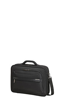 Vectura Evo tietokonelaukku  17.3" 18.5 L | 32 x 44 x 9.5 cm | 1.2 kg