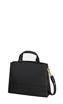 Divia Olkalaukku S 23 x 29 x 9 cm