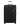 Respark Nelipyöräinen laajennettava matkalaukku 82cm 82 x 53 x 34/38 cm | 4 kg