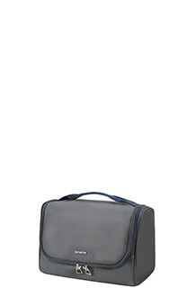 Cosmix Toilettilaukku  18 x 26.5 x 11.5 cm