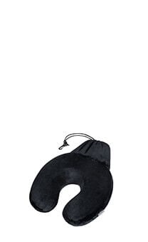 Travel Accessories Tyyny 