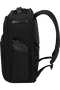 Samsonite Evosight Backpack 17.3' Exp  Black Samsonite Evosight Backpack 17.3' Exp  Black
