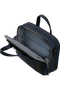Samsonite Spectrolite 4.0 Laptop Briefcase Expandable 15.6'  Blue Samsonite Spectrolite 4.0 Laptop Briefcase Expandable 15.6'  Blue