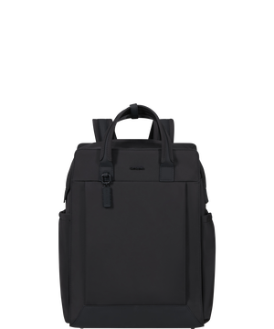 Essentis Reppu 14.1" 39 x 30 x 15 cm | 1 kg