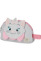 Samsonite Happy Sammies Disney Toilet Kit Disney Marie  Aristocat Marie Samsonite Happy Sammies Disney Toilet Kit Disney Marie  Aristocat Marie