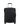 Spectrolite 3.0 Trvl Nelipyöräinen matkalaukku 55cm 55 x 40 x 20 cm | 2.6 kg