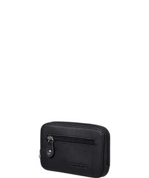 Attack 2 Slg Avainkotelo