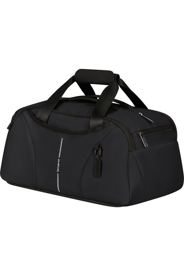 Samsonite Glam-Go Underseat Backpack/Duffle XS  Black