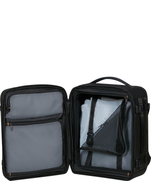 Cabin Pack Reppu 15.6" 40 x 30 x 20 cm | 1.1 kg
