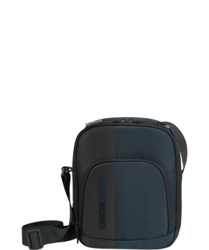 Biz2go Olkalaukku 25 x 20 x 9 cm | 0.3 kg