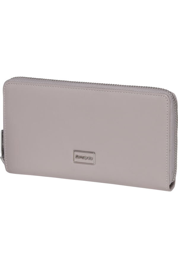 Image Leather SLG Lompakko