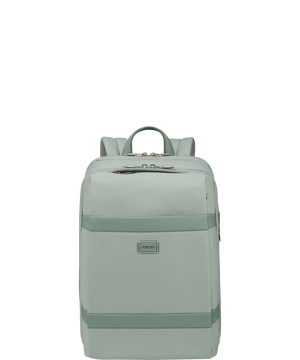 Image Biz Reppu 14.1" 38.5 x 26 x 13.5 cm | 1 kg