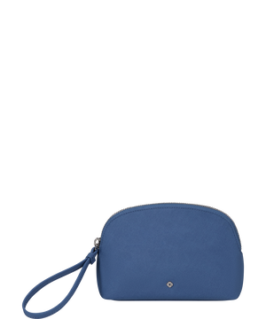 Pouchy Toilettilaukku 11 x 17 x 6 cm | 0.07 kg